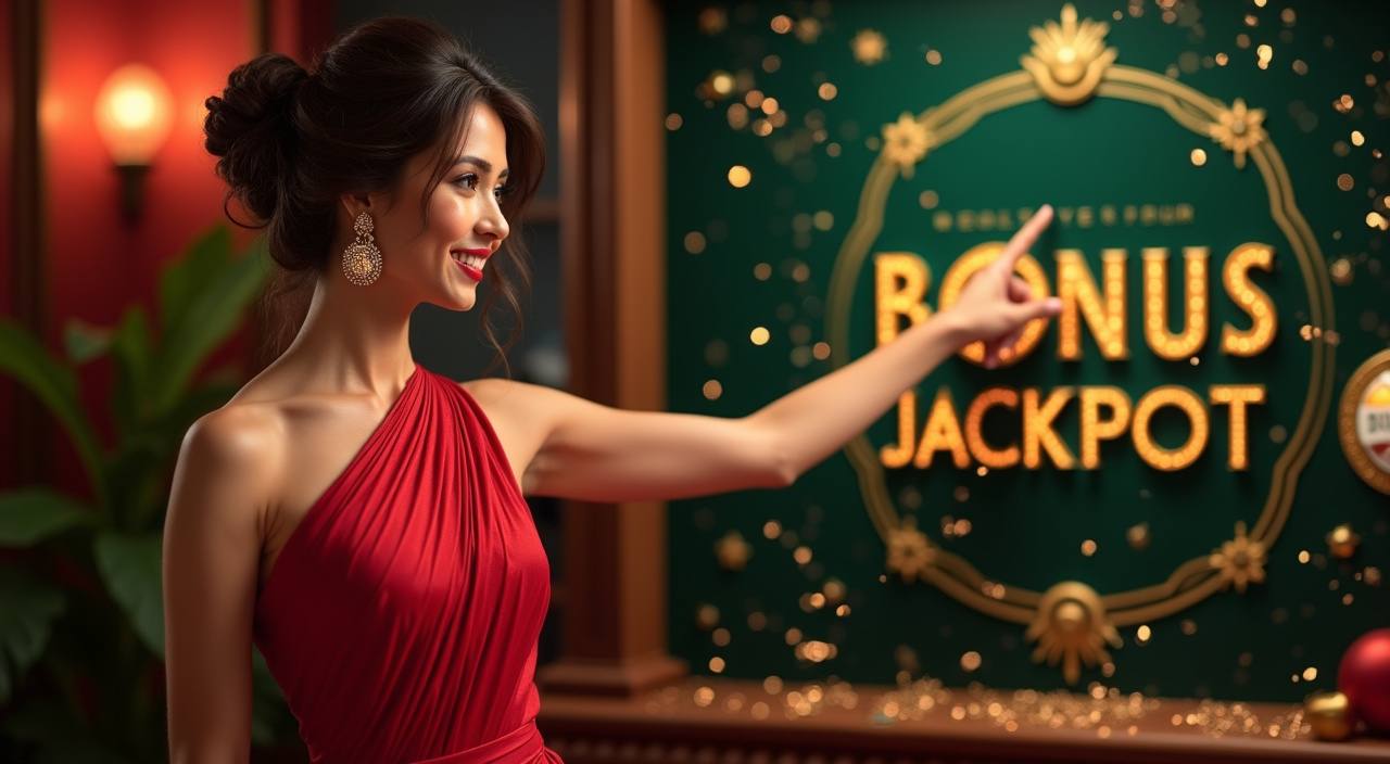 u22 Live Casino Hold'em-এ আমরা কী দিচ্ছি