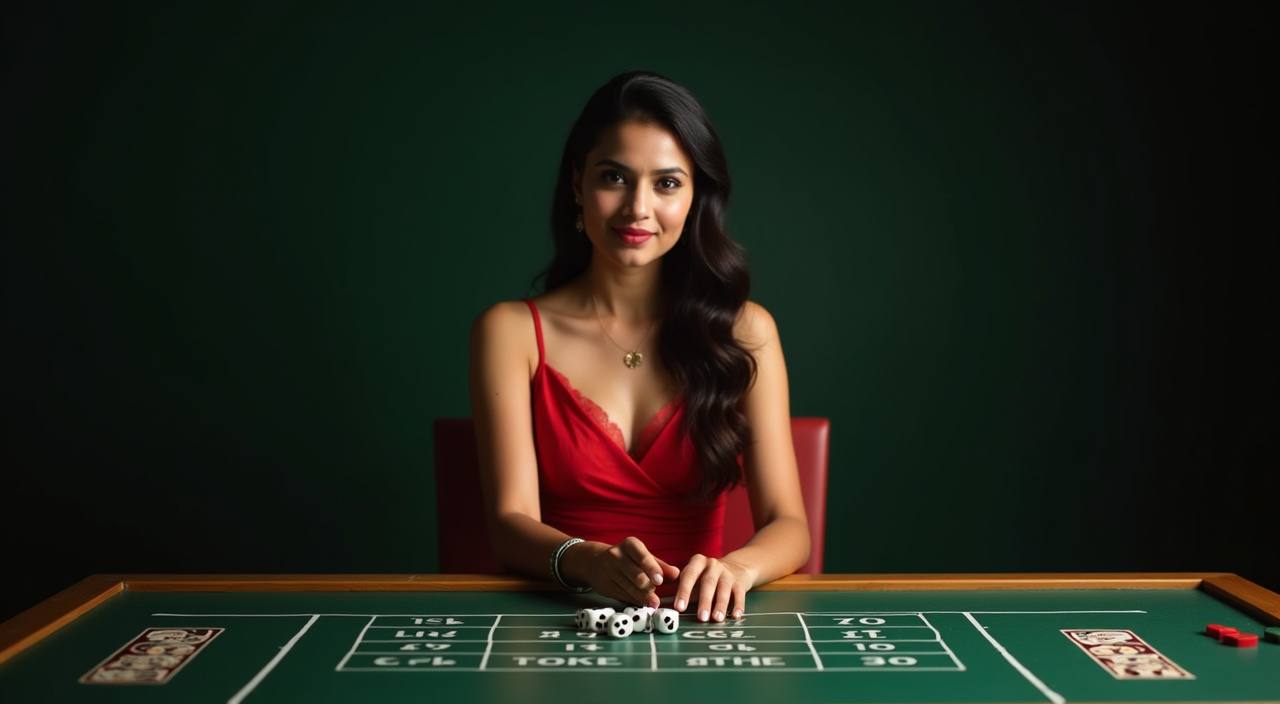 u22 অ্যাপে কী কী পাবেন